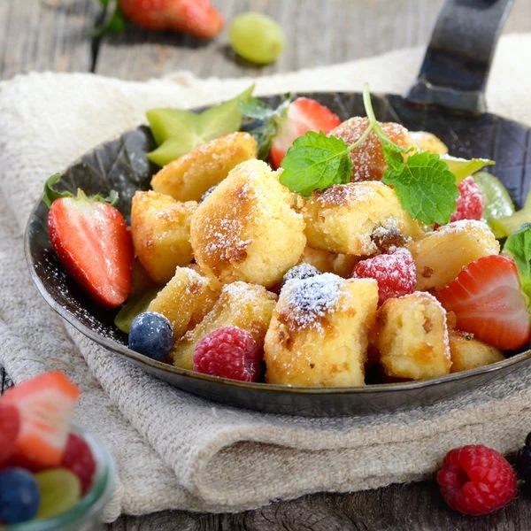 Elektroherd - 7 KW - 2 Platten Eckig 12 Elektroherd - 7 KW - 2 Platten Eckig - Image 10