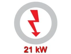 Elektroherd - 21 KW - 6 Platten Eckig -Küchenwelt Geschaft 636846165276433331 59d2