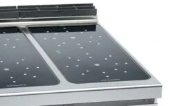 Infrarotherd - 16 KW - 4 Kochfelder -Küchenwelt Geschaft 636846166087999973 e8d7