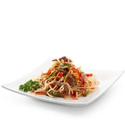 Mikrowelle Automatic - 34 Liter - 1,1 KW - Digital -Küchenwelt Geschaft 636846169830868393 84d9 1