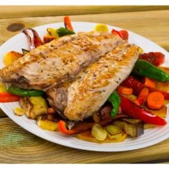 Mikrowelle Automatic - 17 Liter - 2,1 KW - Digital 8 Mikrowelle Automatic - 17 Liter - 2,1 KW - Digital -Küchenwelt Geschaft 636846169838624551 0594 3