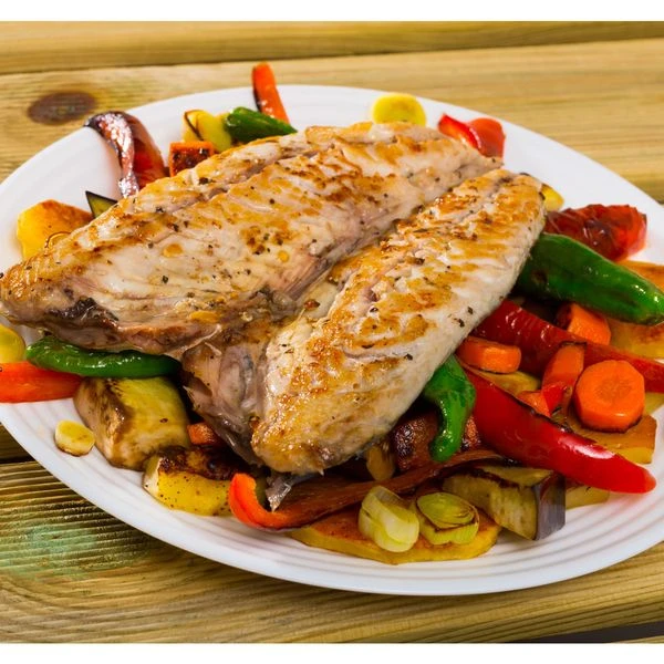 Mikrowelle Automatic - 17 Liter - 2,1 KW - Digital 5 Mikrowelle Automatic - 17 Liter - 2,1 KW - Digital - Image 3