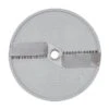 Stäbchenscheibe - 4 X 4 Mm 2 Stäbchenscheibe - 4 X 4 Mm -Küchenwelt Geschaft 636846169899162222 9ff1
