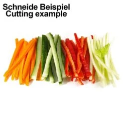 Küchenwelt Geschaft -Küchenwelt Geschaft 636846169899992289 579d