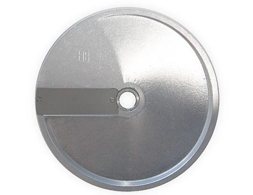 Schneidescheibe 8mm (mit 1 Klinge) 3 Schneidescheibe 8mm (mit 1 Klinge)