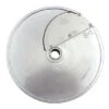 Schneidescheibe Fein 1mm (1x Klinge Rund)) -Küchenwelt Geschaft 636846169909502883 6379
