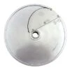 Schneidescheibe Fein 5mm (1x Klinge Rund) -Küchenwelt Geschaft 636846169911928108 9d87