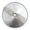 Schneidescheibe 4mm (mit 2 Klingen) 1 Schneidescheibe 4mm (mit 2 Klingen) -Küchenwelt Geschaft 636846169916483022 0caa 2