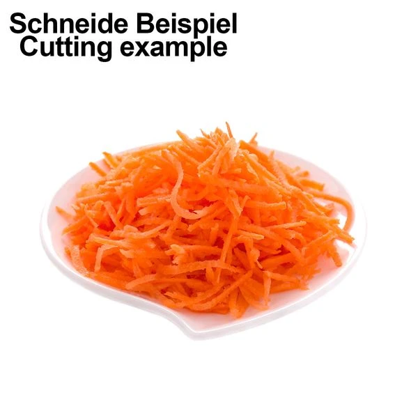 Reibescheibe 7mm 4 Reibescheibe 7mm - Image 2