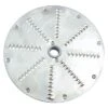 Reibescheibe - 5 Mm -Küchenwelt Geschaft 636846169919824557 f8d0 1