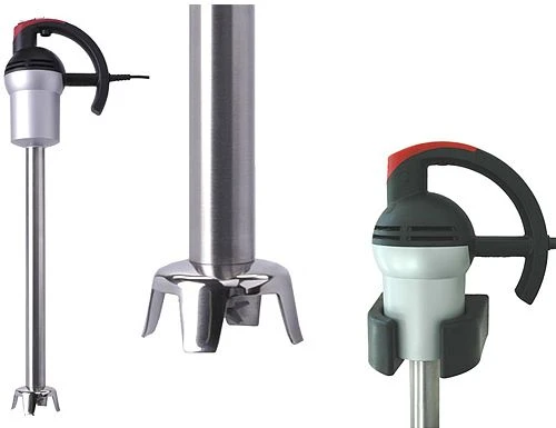 Küchenwelt Geschaft -Küchenwelt Geschaft 636846174401259080 8bca 1