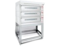 Edelstahl Untergestell 9 -Küchenwelt Geschaft 636846176110604793 d655 1