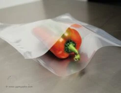 Vakuumbeutel - Glatt - 150 X 300 Mm - 90 µm -Küchenwelt Geschaft 636846176428159714 8a21 1