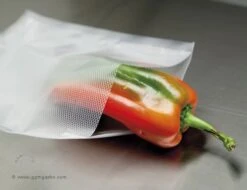 Vakuumbeutel - Geriffelt - 150 X 300 Mm - 90 μm -Küchenwelt Geschaft 636846176443409866 cb21 2