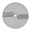 Stäbchenscheibe - 3 X 3 Mm -Küchenwelt Geschaft 636846176467547257 72bd