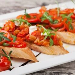 Baguetteschneidemaschine - 8000 Scheiben/ H 18 Baguetteschneidemaschine - 8000 Scheiben/ H -Küchenwelt Geschaft 636846177087699661 28b9