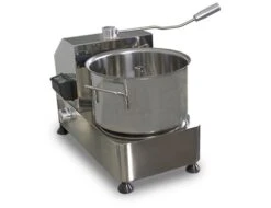 Vegetarischer Cutter - 6 Liter - 1,8 KW - 230 Volt - 986-2470rpm 9 Vegetarischer Cutter - 6 Liter - 1,8 KW - 230 Volt - 986-2470rpm -Küchenwelt Geschaft 636846177114877781 a66a