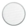 Pizza Screen - Aluminium Gelocht - Ø 30 Cm 2 Pizza Screen - Aluminium Gelocht - Ø 30 Cm -Küchenwelt Geschaft 636846178527503904 3eee