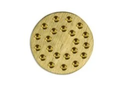 Nudelformscheibe Capelli D Angelo 1 Mm 5 Nudelformscheibe Capelli D Angelo 1 Mm -Küchenwelt Geschaft 636846178909502851 de4c