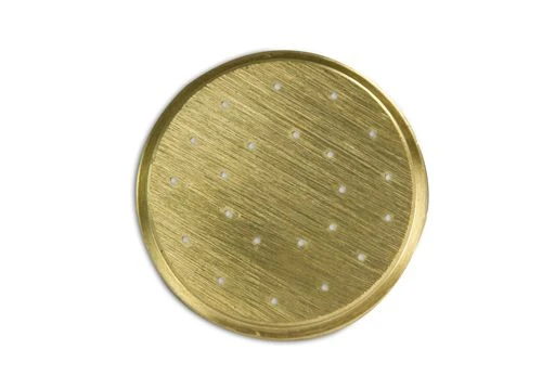 Nudelformscheibe Capelli D Angelo 1 Mm 3 Nudelformscheibe Capelli D Angelo 1 Mm