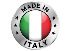 Aufschnittmaschine - 370 Watt - Messer: Ø 350mm -Küchenwelt Geschaft 636846181683969810 67aa