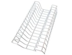 Schneidescheibenhalter Als Zubehör Für GEH & GSH300