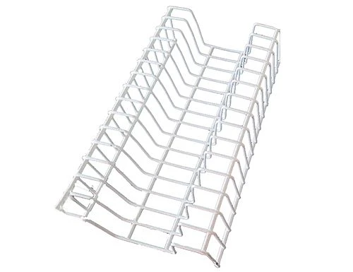 Schneidescheibenhalter Als Zubehör Für GEH & GSH300 3 Schneidescheibenhalter Als Zubehör Für GEH & GSH300