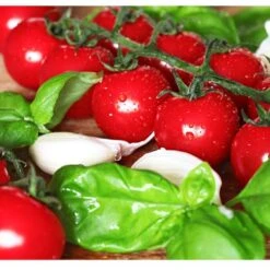 Manueller Tomatenschneider - Spaltenanzahl: 6 -Küchenwelt Geschaft 636846182292959205 2b82