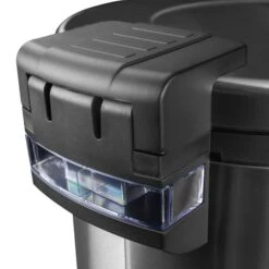 Reiskocher - 8,2 Liter | Asiakocher | Dampfgarer -Küchenwelt Geschaft 636846182573347751 25ea