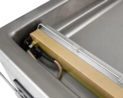 Kammer-Vakuumiergerät - 14,4m³/h - 370 Watt 17 Kammer-Vakuumiergerät - 14,4m³/h - 370 Watt -Küchenwelt Geschaft 636846186941051184 2c1c