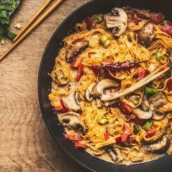 Gasherd - 23 KW - 4 Brenner -Küchenwelt Geschaft 636846187061368010 9d54 7