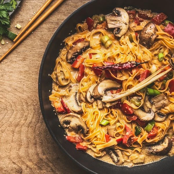 Gasherd - 7 KW - 2 Brenner 8 Gasherd - 7 KW - 2 Brenner - Image 6