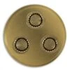 Nudelformscheibe Canestrini Ø 16 Mm 2 Nudelformscheibe Canestrini Ø 16 Mm -Küchenwelt Geschaft 636846190572719349 d766