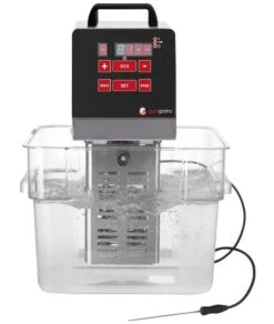 Sous Vide Garer -Küchenwelt Geschaft 636846190631404772 28ea