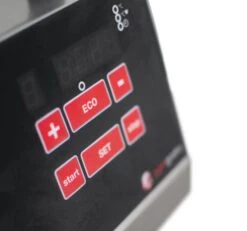 Sous Vide Garer -Küchenwelt Geschaft 636846190632342198 e575