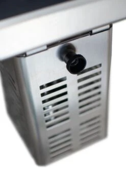 Sous Vide Garer -Küchenwelt Geschaft 636846190633254969 bf54