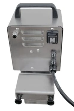 Sous Vide Garer -Küchenwelt Geschaft 636846190635129845 a41e