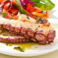 Sous Vide Garer -Küchenwelt Geschaft 636846190636379730 5d6f