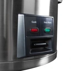 Reiskocher - 8 Liter -Küchenwelt Geschaft 636846190746758929 5c54