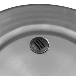 Reiskocher - 8 Liter -Küchenwelt Geschaft 636846190749390402 516d