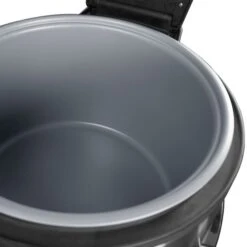 Reiskocher - 8 Liter -Küchenwelt Geschaft 636846190750374982 5042