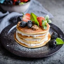 Flachrührer Für Die Rührmaschine RMS7 -Küchenwelt Geschaft 636846190793632754 9a64 2