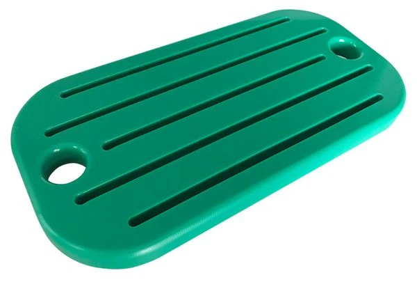 Messerhalter Für Sterilisationsbecken - 24 X 14 Cm 3 Messerhalter Für Sterilisationsbecken - 24 X 14 Cm