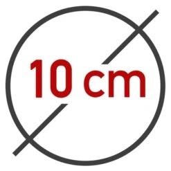 Frikadellen-/ Hamburgerpresse - Mittel 22 Frikadellen-/ Hamburgerpresse - Mittel -Küchenwelt Geschaft 636846191392770927 cd04