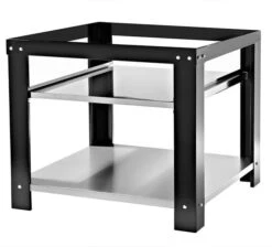 Untergestell Für Pizzaofen - GPOE630DN -Küchenwelt Geschaft 636846192964636511 ec59