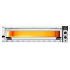 Bestseller -Küchenwelt Geschaft 636846193072530629 4144