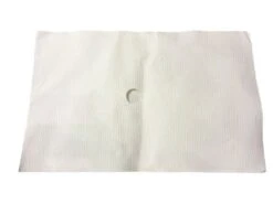 Filterhülle Für Hochdruckfritteusen - 50 Stück