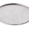 Pizzascheibe Aus Aluminium - Gelocht - Ø 25 Cm -Küchenwelt Geschaft 636846193333462061 5a6e