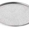 Pizzablech - Perforiert - Ø 30 Cm 2 Pizzablech - Perforiert - Ø 30 Cm -Küchenwelt Geschaft 636846193336408855 5b68