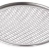 Pizzablech - Perforiert - Ø 33 Cm -Küchenwelt Geschaft 636846193338849423 156b